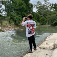 first_serway