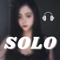 原聲 - Solo_獨奏電台🎧