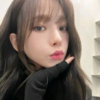 yoojimins
