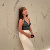 minkyy956