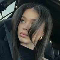 larissamarty