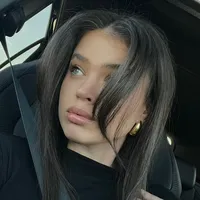 original sound - larissamarty