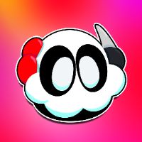 original sound - GHOSTYMPA