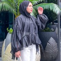 syaffkaaaaa77