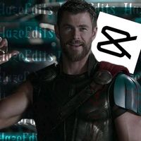 mrcmaximoff