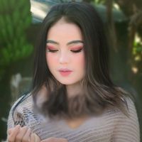 เสียงต้นฉบับ - 🌻lub❤️tseem tos🌻