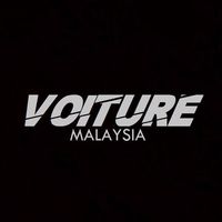 original sound - Voituremy