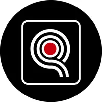 original sound - ramendaily