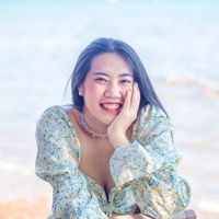 fernppc_