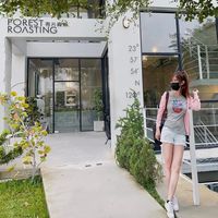 dior0823