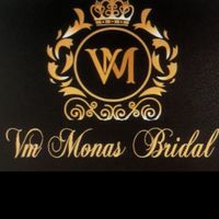 original sound - VM MONAS BRIDAL IPOH MUA