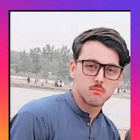 usmankhan34531