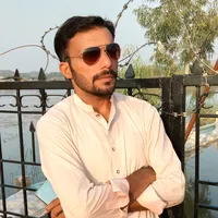original sound - rai_zameer_official