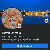nhạc nền - Tuyên onlyc 🇻🇳🇹🇼
