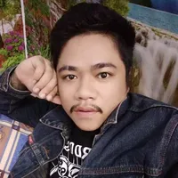 original sound - daw.master.1050