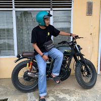 catatan.sekitar