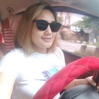 aulia.azka1305
