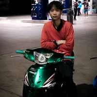 asxm009.com