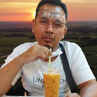original sound - Khairul Fazli