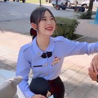 เสียงต้นฉบับ - Petlada-