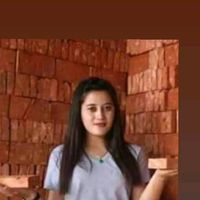 rindianigenteng