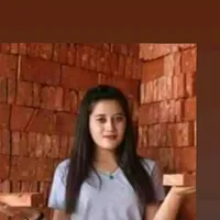 original sound - rindianigenteng
