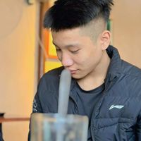 nhạc nền - trung