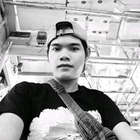 เสียงต้นฉบับ - ចាន់ថន789