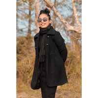 pra.bta_bishwokarma