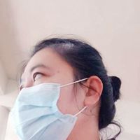 เสียงต้นฉบับ - Sumning Tongpanis