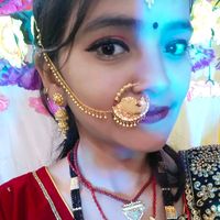 radha_manish1