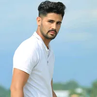 original sound - swavimansubedi