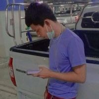 เสียงต้นฉบับ - Tono surakrai