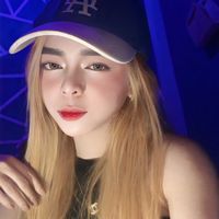cherica_mallari