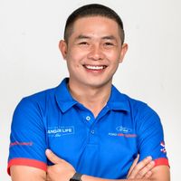 noyburiram