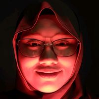 gweroz