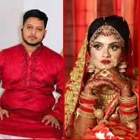 original sound - tasnovatonni0