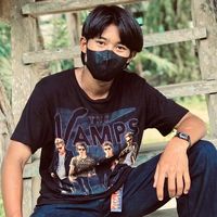 nas_1149