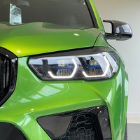 dailydrivenautomotive