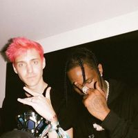 Merci de prendre mon son