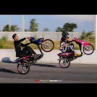 dy9co0cr227f