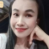 kidsanakhongtongm