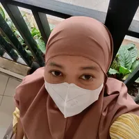 original sound - indahindy220677