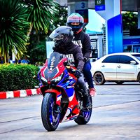 praery110538