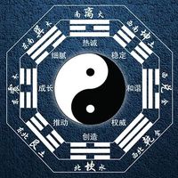 原聲