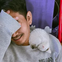 original sound - bas_kritsada31