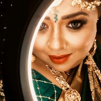 original sound - THILA STUNNING