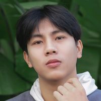 nhạc nền - .
