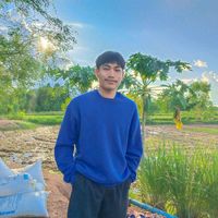 เสียงต้นฉบับ - บูมบ้องง