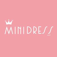 miniidress